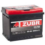 Zubr. 60��.�., L2, 600��., �������� (�����), ������������ ������ ����