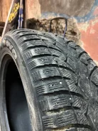 Toyo Observe G-03. ������, ����������, �/�, ����� 15 % ����
