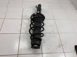 ����������� �������� Audi A1 8XA [6R0413031J] 6R0413031J ����