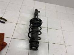 ����������� �������� Audi A1 8XA [6R0413031J] 6R0413031J ����