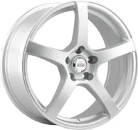 Alcasta M32