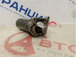 ������� (�������������������) Renault 7700100647 7700100647 ����