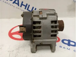 ��������� (�������������������) Renault 7700427476 7700427476 ����