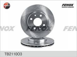    | / / | Fenox TB2110O3 TB2110O3 