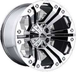 Buffalo BW-778
