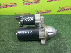 ������� A124, A208 Mercedes, C-Class, �CLK-Class, �E-Class, �M-Class, �SLK-Class, �Sprinter, �VITO [1107037, �1107096, �A0001107096, �A0051515301] 110...