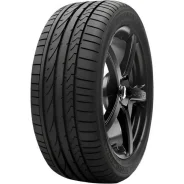 Bridgestone Potenza RE050A