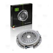  . . ()  /  2108 Trialli FS809 FS809 