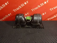 �������� ��������� [1672646] ��� Daf 95, Daf XF105, Daf XF95 [���. 73377-1] 1672646 ����