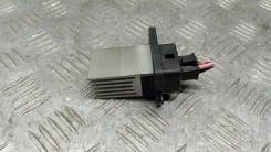   Hyundai, Kia G4KF, D4HA BK, SL, XM Hyundai, Kia Genesis, Sportage, Sorento 971792J000 971792J000 
