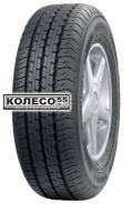 Nokian Hakkapeliitta C Cargo