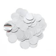      1,5  10  ,   