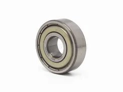 ��������� 6201Zzecm 6201ZZECM ����