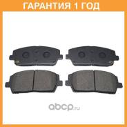  CTR / GK1409  12  GK1409 