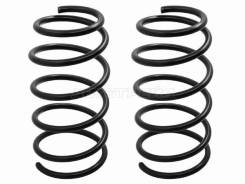 ������� �������� Baikor BKCS0282, ������ BKCS0282 ����