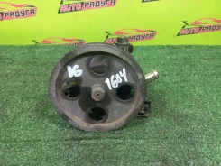 ����� �������������� GS151, GS151H 4430222080 4430222080 ����