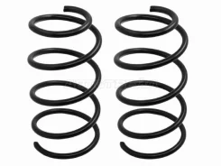 ������� �������� Baikor BKCS0344, �������� BKCS0344 ����