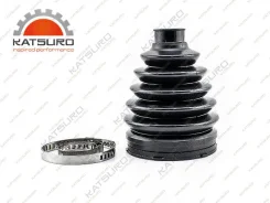 ������� ���� �������� 79x113.5x24 Katsuro KAT2001TM KAT2001TM ����