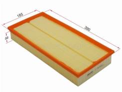 ������ ��������� ST-PHE500021 STPHE500021 ����