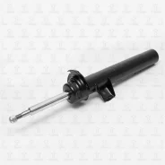 ����������� �������� ������� TORR DV1417R DV1417R ����
