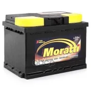 Moratti