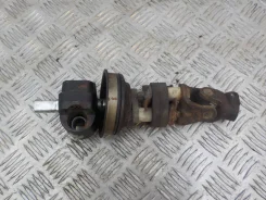 ������� ������� Nissan X-Trail (T30) 2001-2006 480808H90A ����