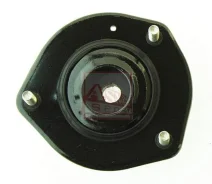 ����� ������� ������������ ����� Asva 0111-XV1RL 0111XV1RL ����