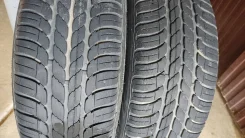 Goodyear OptiGrip. ������, 2012 ���, �/�, ����� 30 % ����
