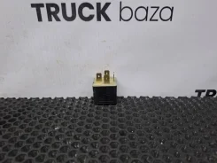 ���� 24V [0332209211] [���. 213444] 0332209211 ����