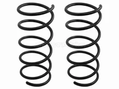 ������� �������� Baikor BKCS0339, �������� BKCS0339 ����
