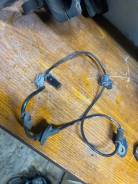  ABS Subaru Forester 27540SG011 SJ,  SJ 27540SG011 