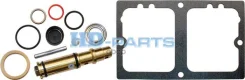 ������ ������� ������ 318818 ������ ������+��������� HD-parts ���. 318818 �/� 318818 ����