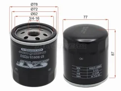 ������ �������� ST-90915-YZZD2 ST90915YZZD2 ����