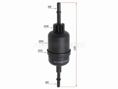 ������ ��������� SAT ST-D350-13-480 STD35013480 ����