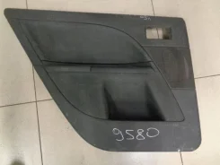 ������� ����� ������ ����� Ford Mondeo 3 2005 B4Y ���� 1252988 ����