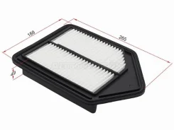 ������ ��������� ST-17220-REZ-A00 ST17220REZA00 ����