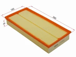 ������ ��������� SAT ST-PHE500021 STPHE500021 ����