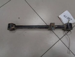 ���� ������ ���������� ����� SsangYong Korando KJ 2001 OM661 4550105302 ����