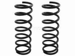   (2 )  Isuzu Bighorn 91-03/Trooper 94-03/OPEL Monterey 94-99 Baikor BKCS0399 BKCS0399 
