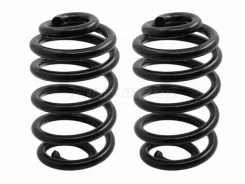 ������� �������� Baikor BKCS0390, ������ BKCS0390 ����