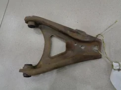 ����� �������� ���������� ������ Renault 21 B48E 1990 F3N722 7700783450 ����