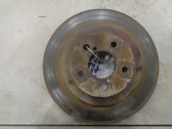 ���� ��������� ������ Subaru Outback BH 2000 BH5 EJ206 26700AE030 ����