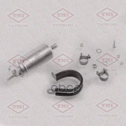 ���������� ������������� ALFA Romeo 33/75/90/Spider 76-/ AUDI 80 86-/ BMW 3/5/7 76-/ FORD Escort/Fiesta/Scorpio 85- Tatsumi ���. THA1043 THA1043 ����