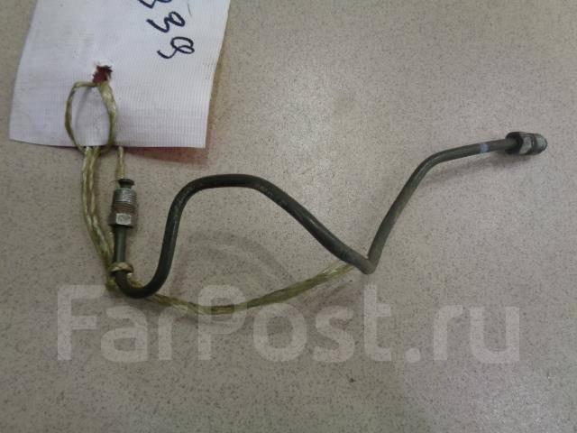 Трубка тормозная тойота королла е150. Тойота королла трубка тормозная задняя 110. Тормозная трубка тойота королла 150. 4732112290 трубка тормозная toyota. Трубка тормозная задняя королла 150.