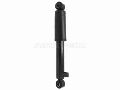 ����������� GY1619G GY1619G ����