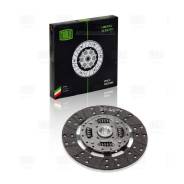  . .  /  3302 (. 406) Trialli FD302 FD302 