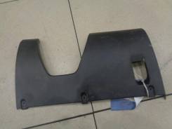   Suzuki Escudo CBA-TD54W 2007 J20A 7381165J005PK 