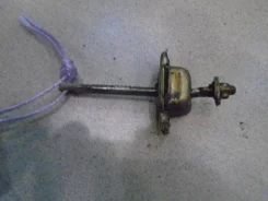 ������������ ����� ������ Opel Vectra A 1993 87 C18NZ 90269159 ����