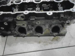 ������� ����� ��������� Audi A6 allroad quattro C6 2006-2012; Audi A6 allroad quattro 4F5 2006-2012 [16298378] 06E103904JX ����