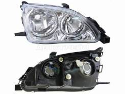 ���� Toyota Avensis (T220) 00-03 / Caldina (T210) 00-02 (������/ �������/ ������ �����������) ST-212-11C3R, ������ ST21211C3R ����
